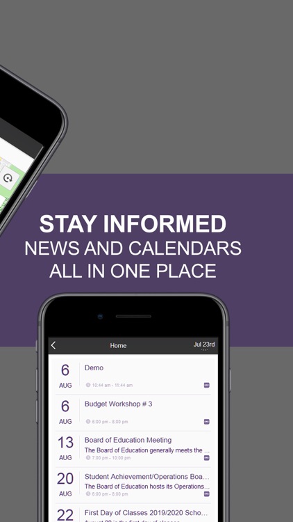 Waukegan Public Schools