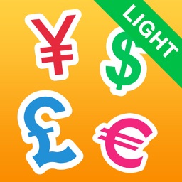 Simply Declare Travel App