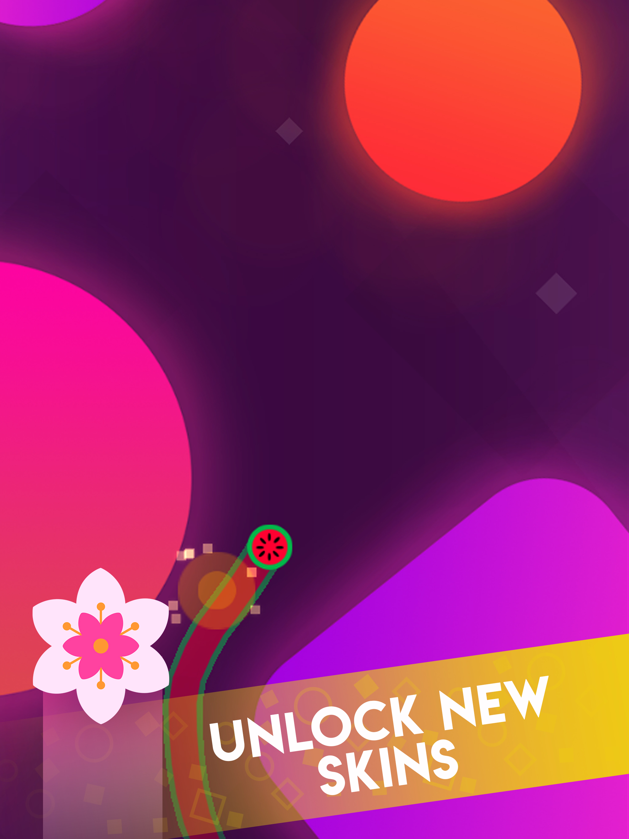 Slide Away screenshot 8
