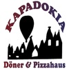 Kapadokia Döner und Pizzahaus
