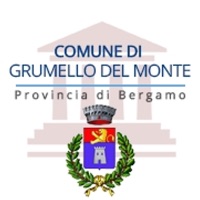 Comune di Grumello del Monte pour PC