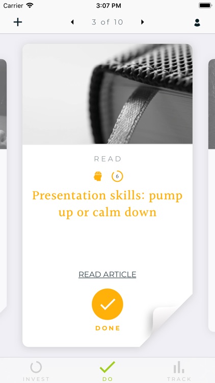 HighNetWork screenshot-3