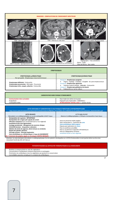 La Martingale Screenshot