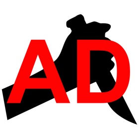 螢幕擷取畫面 (5) Ad Killer TW-專為台灣所設計廣告攔截