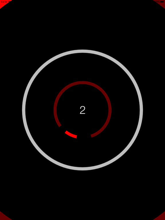 Screenshot #5 pour Arcuate