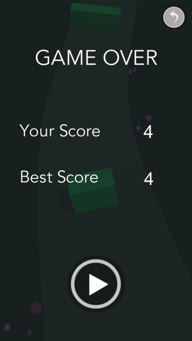 Screenshot #10 for Pinoy Twisted Block Game