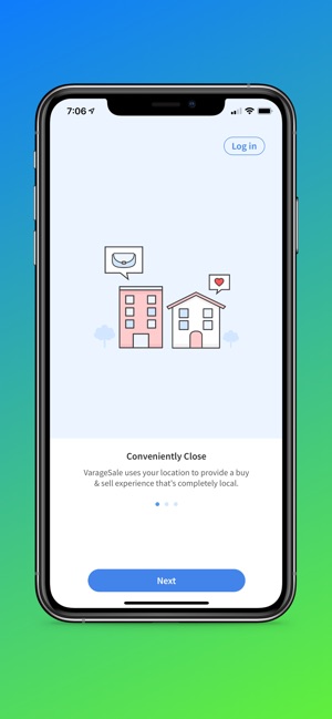 Local Sales Apps >> Varagesale Buy Sell On The App Store Local Sales Apps >> Varagesale Buy Sell On The App Store
