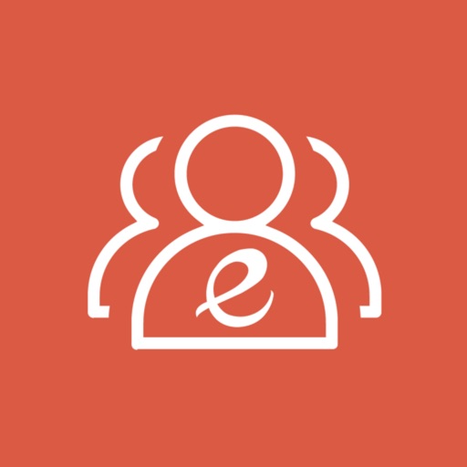 ElinkBusiness - AppWisp.com