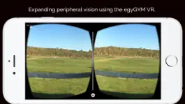 Game screenshot Clay Shooting 3D eyeGymVR mod apk