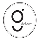 Greenside Delivery Business