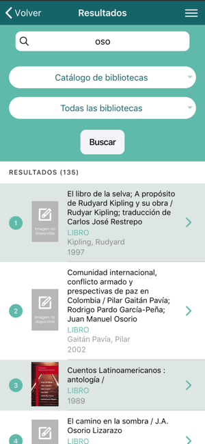 Alianza Educativa(圖2)-速報App