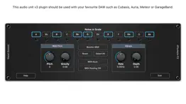 vocal soloist auv3 plugin problems & solutions and troubleshooting guide - 1