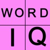 Word IQ Countries and Capitals - iPadアプリ