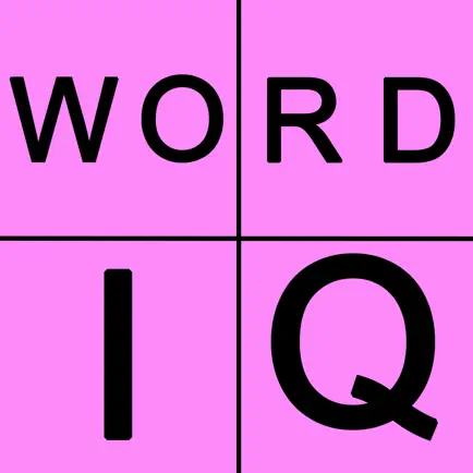 Word IQ Countries and Capitals Cheats