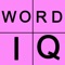 Icon Word IQ Countries and Capitals