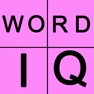 Get Word IQ Countries and Capitals for iOS, iPhone, iPad Aso Report