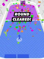 flick swing айпад изображения 4