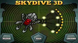 Game screenshot Skydive 3D LT mod apk