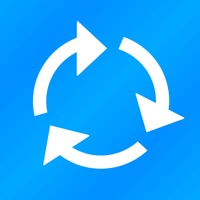 Routinist - Schedule Planner pour PC