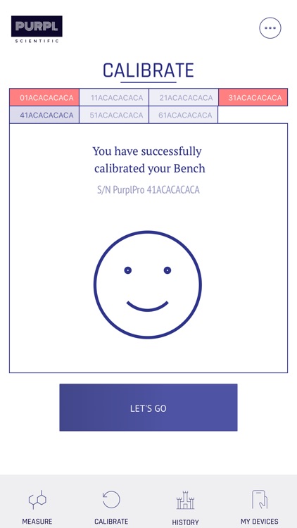 Purpl PRO screenshot-5