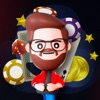 Idle Casino Tycoon Manager icon