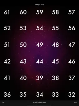 iMagic Trick screenshot 5