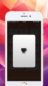 Story Point - Scrum Poker screenshot