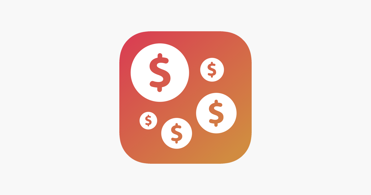 ‎Spesen App im App Store