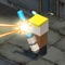 Icon Stick Wars 3D