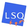 App LSQ icon