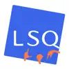 App LSQ contact information