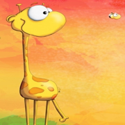 Children\'s English Song