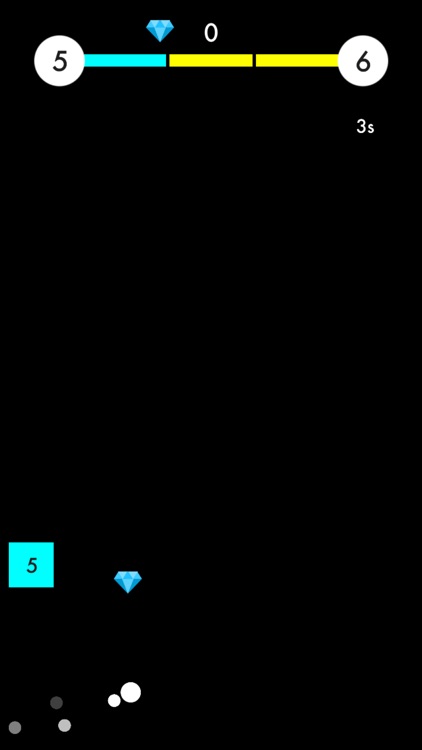 Block Bloops screenshot-5