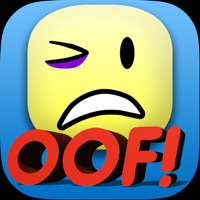 Oof Soundboard for Robuxy Com PC 용