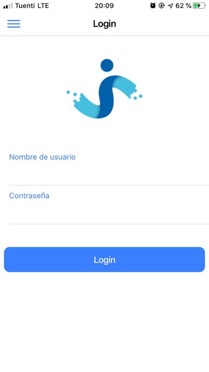 Jornadas de Informática