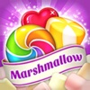 Lollipop2 & Marshmallow Match3 Hack