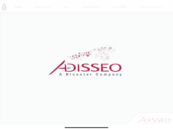 Screenshot #4 pour MilkPay