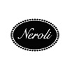 Neroli