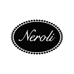Neroli
