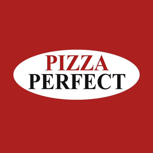 Pizza Perfect Haydock, icon