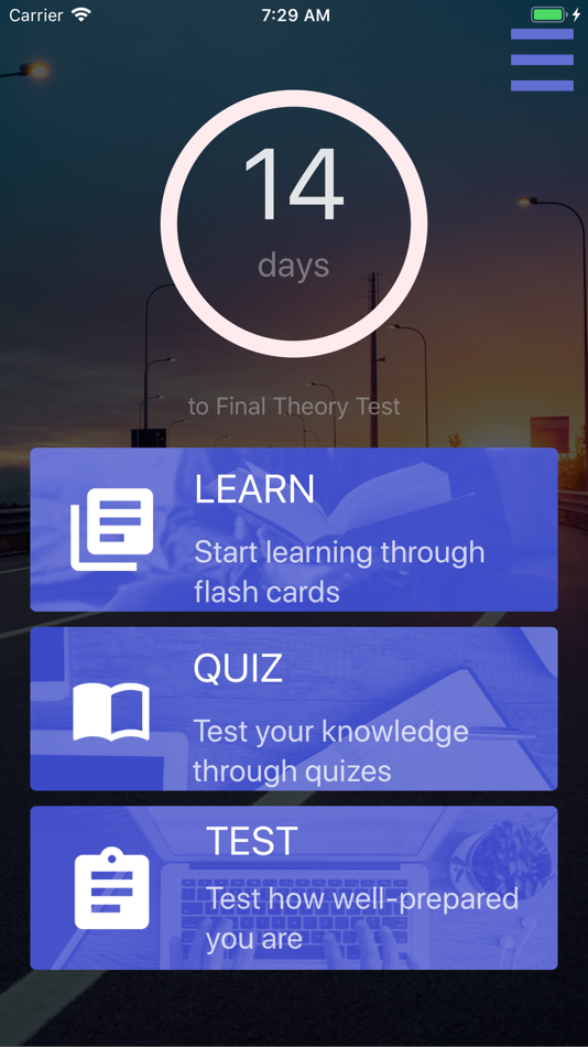 #1. FTT 123 SG (iOS) 由: APPTREME STUDIO