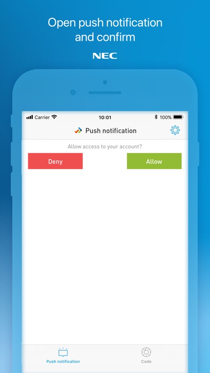 UNIVERGE BLUE™ PROTECT