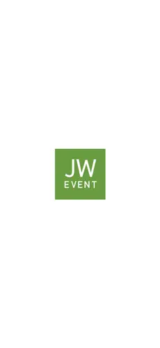 Captura 1 JW Event iphone