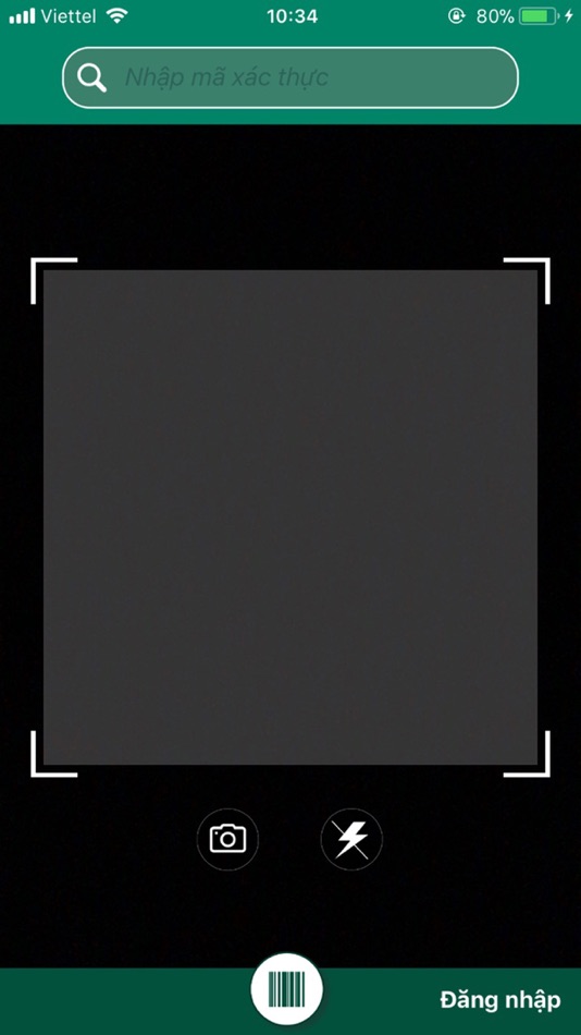 #1. Viglacera (iOS) Podle: IDOCNET INVESTMENT AND TECHNOLOGY JOINT STOCK COMPANY