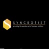 Syncrotist Client Portal