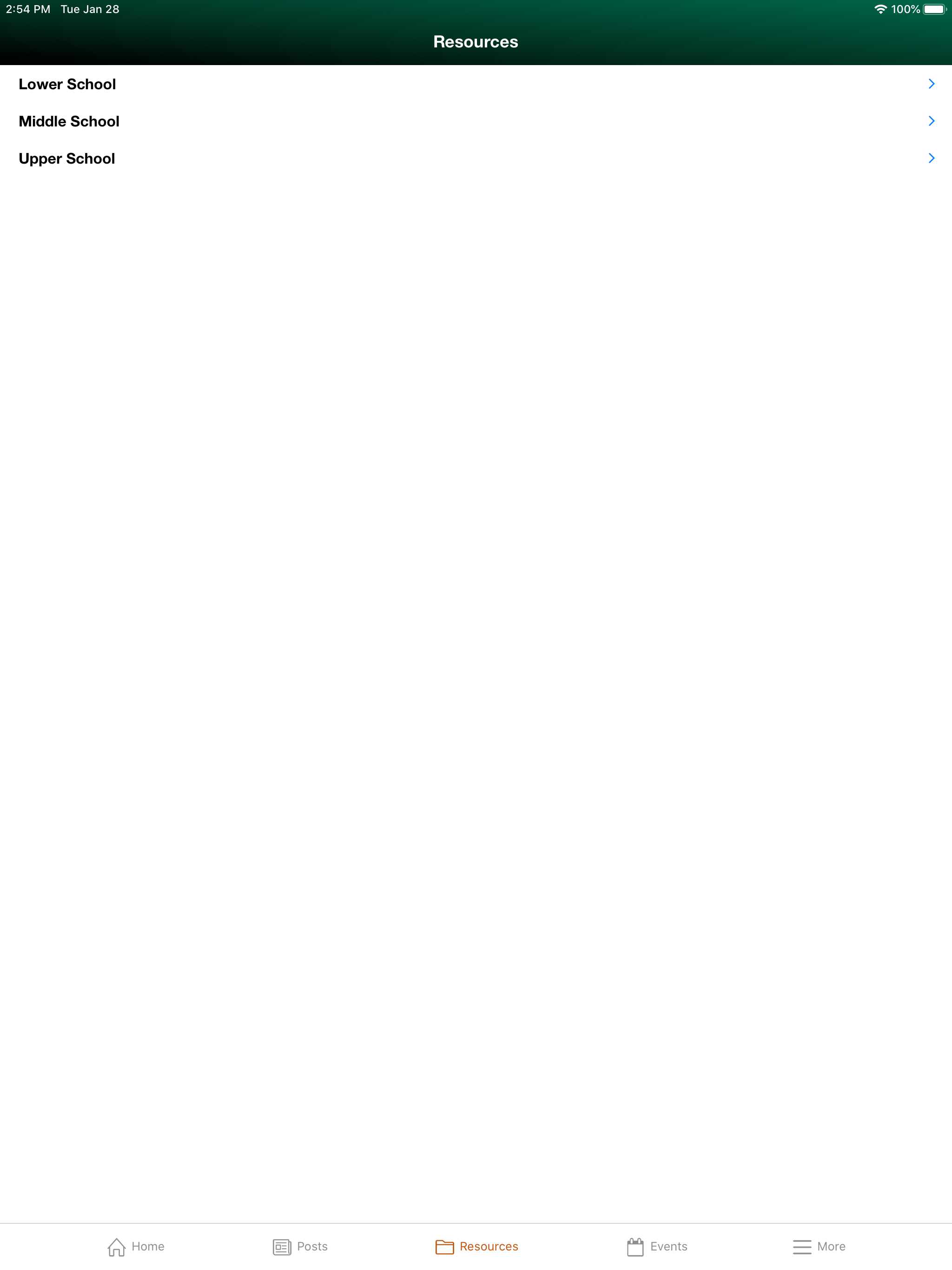 https://is1-ssl.mzstatic.com/image/thumb/Purple113/v4/f9/1e/8e/f91e8ea4-bcaf-116f-6b9c-7130f945e861/pr_source.png/2048x2732.png