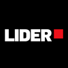 Lider - Lider press