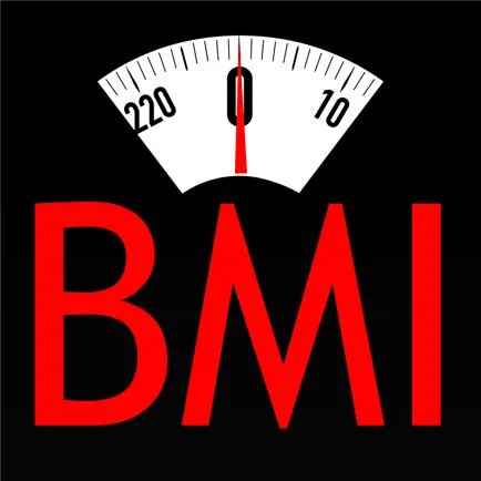 Weight Loss Surgery Calculator Читы
