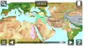 World History Maps: Ancient iphone bilder 1