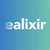 Ealixir